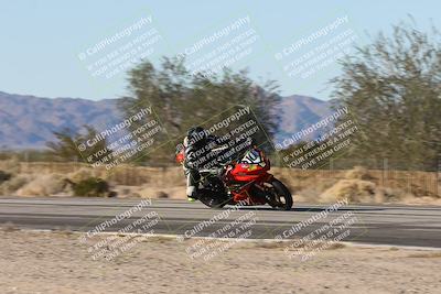 media/Dec-05-2025-CVMA Friday Practice (Fri) [[303bad9a84]]/4-Racer 4-Trackday 1/Session 5 (Turn 3 Inside)/